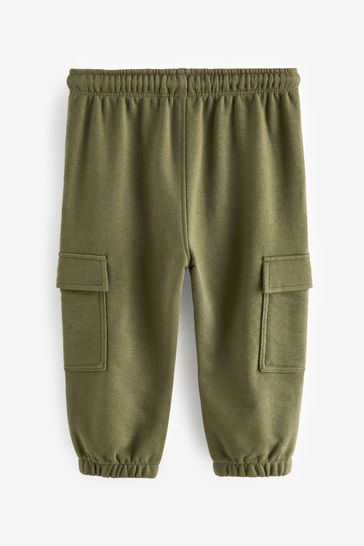 Boys utility joggers online