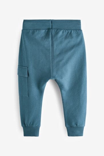 Super skinny best sale boys joggers