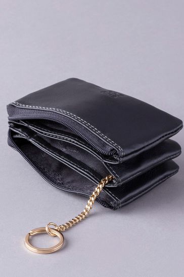 Mens coin purse next top