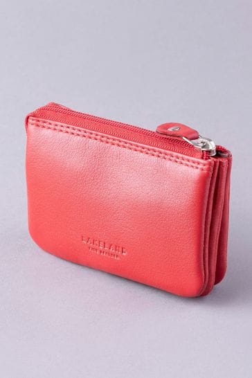 Buy leather coin clearance purse