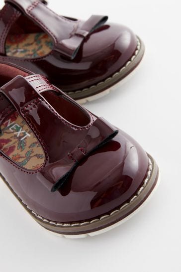 Plum shoes next store