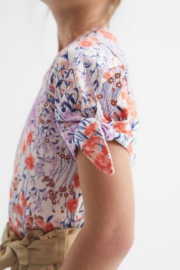 Reiss shop tally jacket