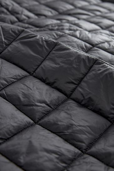 Maternity bomber jacket on sale