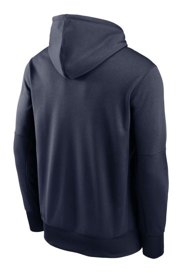 Fanatics shop patriots hoodie
