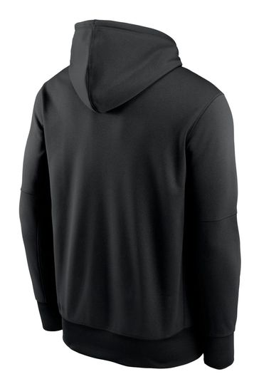 Nike 2025 vikings sweatshirt