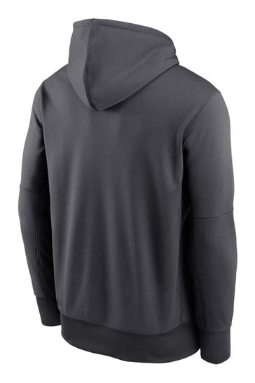 Bears deals hoodie nike