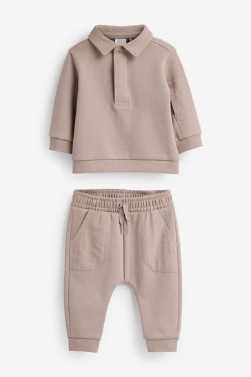 H&m best sale baby shirt