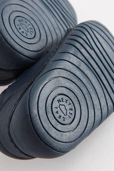 Nexa sandals 2024