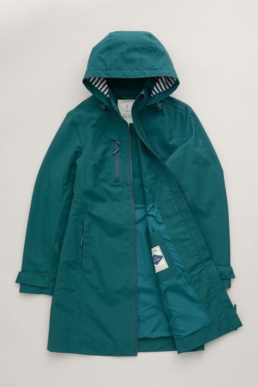 Seasalt coverack hot sale coat mainsail