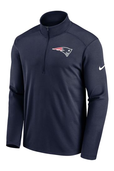 Sweat store nfl nike