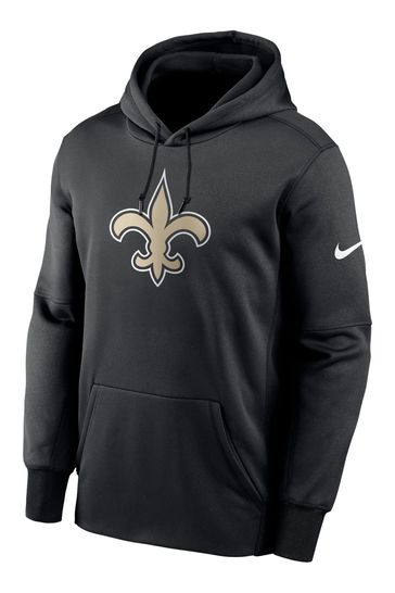 Salute to service nfl saints hoodie store