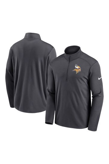 Sweat nfl deals nike