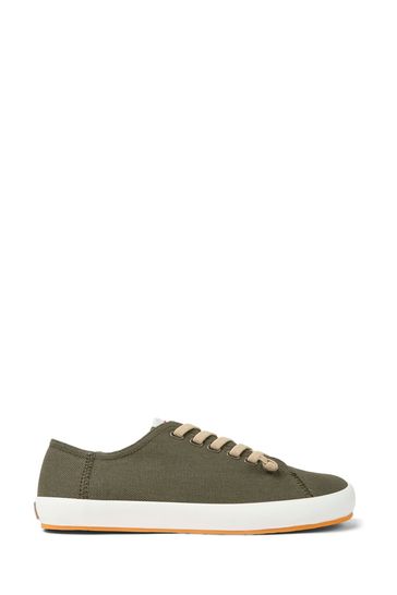 Camper peu canvas new arrivals