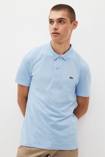 Polo clearance classic lacoste