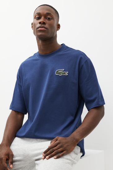 Lacoste t store shirt usa