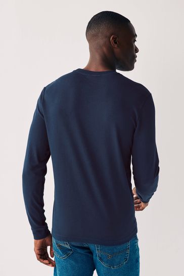 Lacoste dry fit shirt top