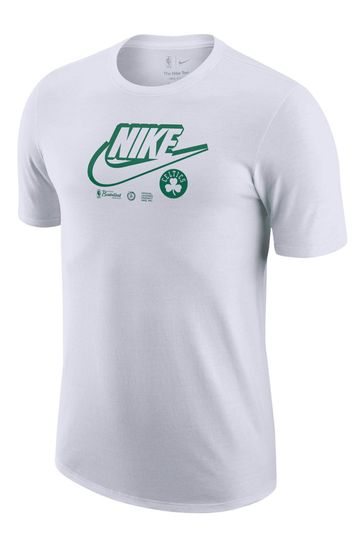 Marcus smart nike shirt cheap
