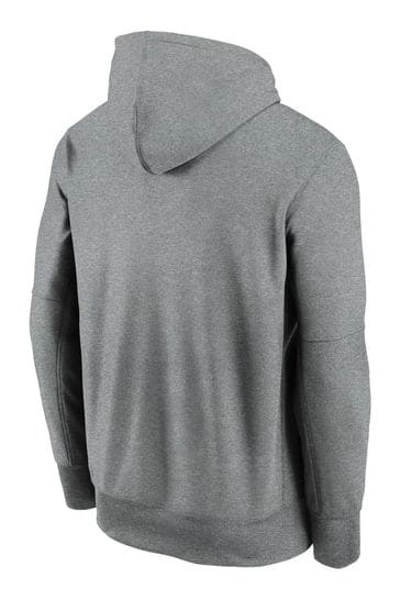 Nike therma nfl bears discount