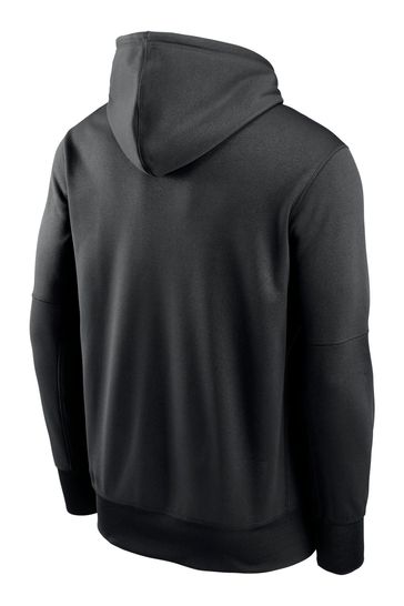 3x steelers sweatshirt shop