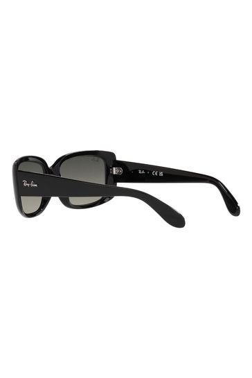 Ray ban jackie ohh 11 sales