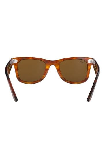Ray ban wayfarer cheap special series 5