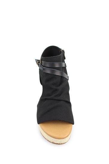 Blowfish balla deals sandals uk