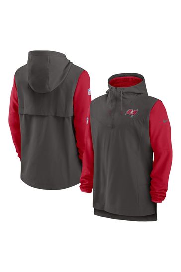 Buy Nike NFL Fanatics Tampa Bay Buccaneers Sideline Player