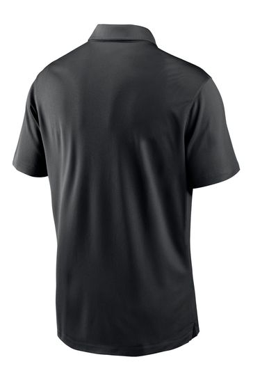 New orleans saints sales collared shirts
