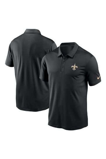 New orleans 2025 saints collared shirts