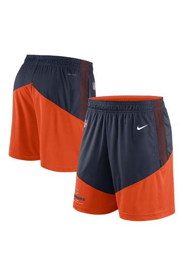 Bears dri fit discount