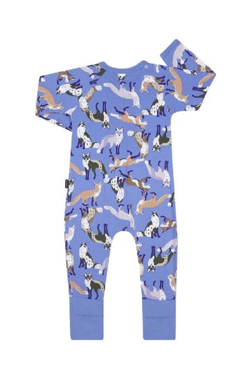 Bonds sleepsuit store