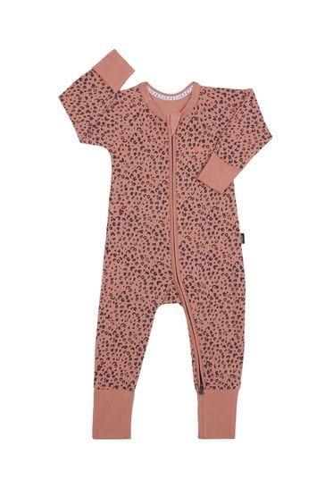 Bonds sleepsuit sales
