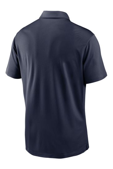 Dallas cowboys clearance polo nike