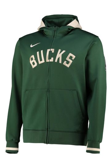 Nike 2025 thermaflex hoodie