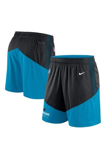 Nike team sideline 3 pocket knit shorts shop