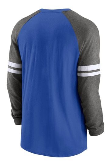 Rams dri deals fit shirt