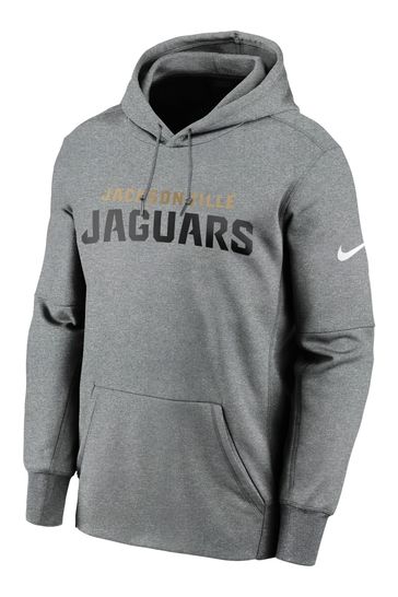 Mens nike grey jumper deals