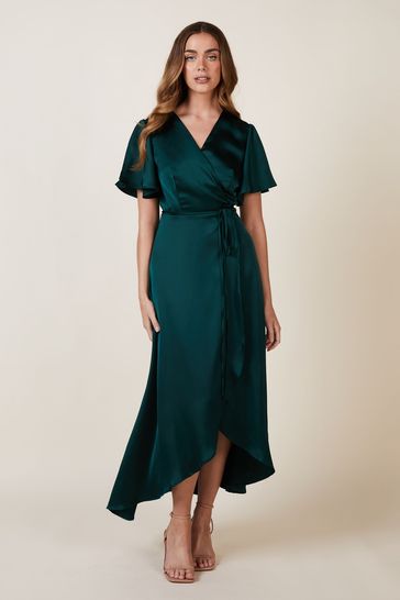 Bridesmaid next sales