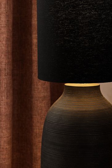 Next fairford hotsell floor lamp
