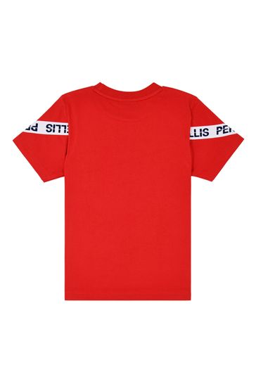 America shirts outlet