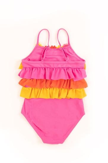 Nicole miller bathing suits deals