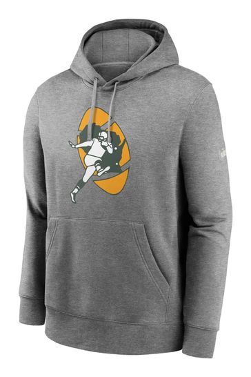 Nfl fleece cheap hoodie