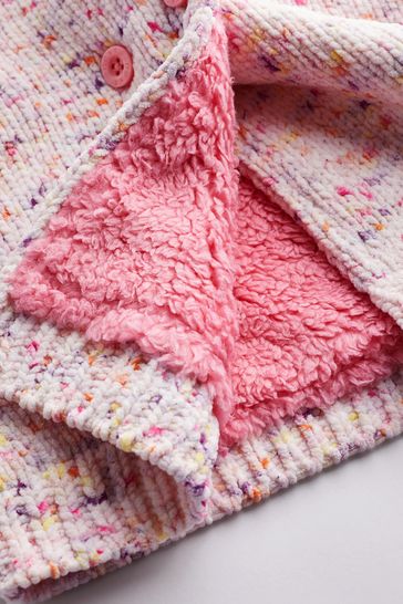 Joules hayfield deals sweatshirt
