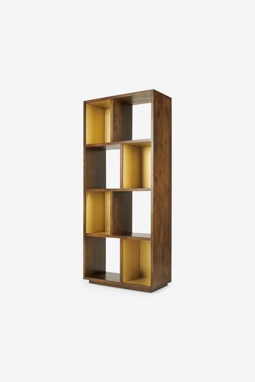 Buy shelving unit new arrivals