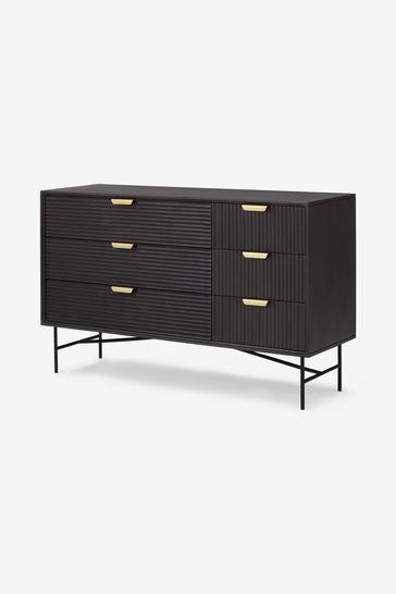 Ashley shay chest of drawers discount