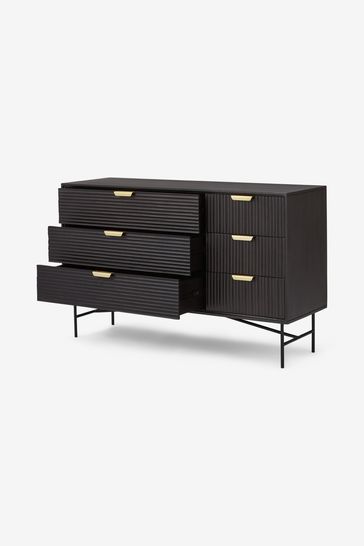 Neilsville chest deals of drawers