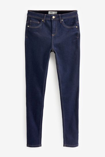 Super soft skinny jeans discount