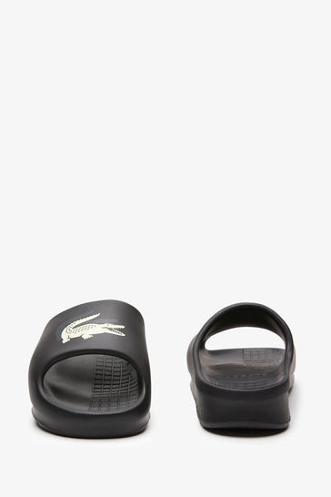 Lacoste sandals canada deals
