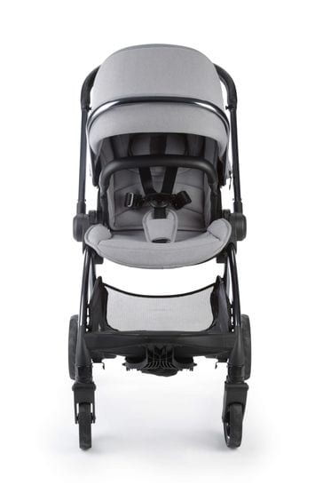 Juniors stroller online