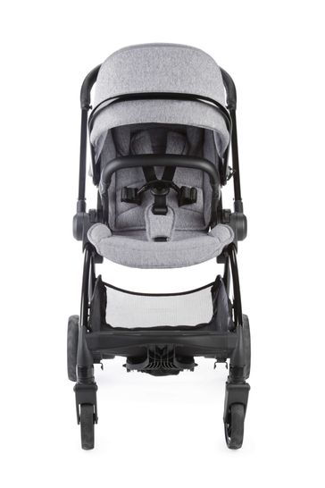 Laura ashley stroller sale